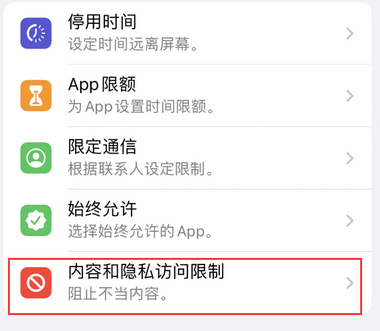 玛纳斯appleID维修服务iPhone设置中Apple ID显示为灰色无法使用