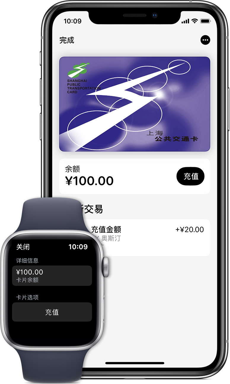 玛纳斯苹果手机维修分享:用 Apple Pay 刷交通卡有哪些优势？如何设置和使用？ 