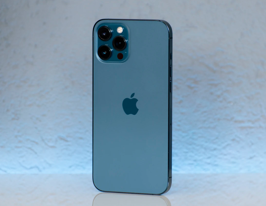 玛纳斯苹果手机维修分享苹果或很快发布 iOS 14.6 解决 