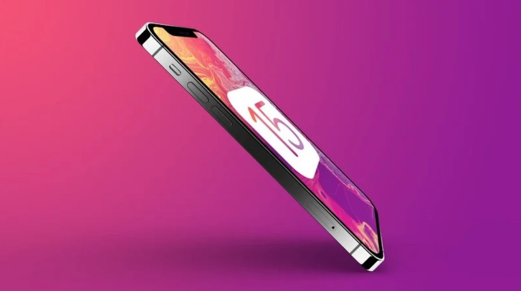 玛纳斯苹果手机维修分享iOS 15/iPadOS 15 支持哪些设备 