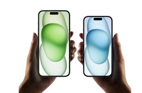 玛纳斯iPhone15闪光灯维修分享如何解决苹果15闪光灯故障问题