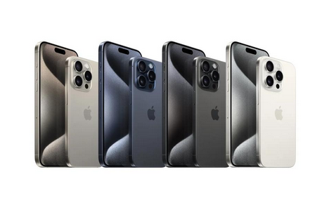 玛纳斯iPhone15闪光灯维修分享如何解决苹果15闪光灯故障问题 