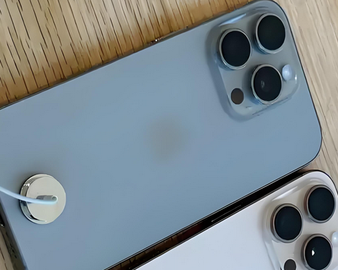 玛纳斯iPhone16无法开机维修网点分享苹果16无法开机怎么办 