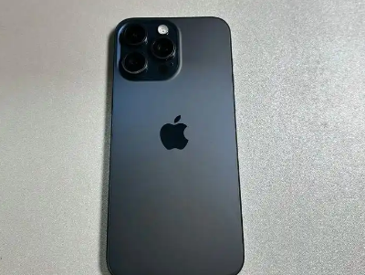 玛纳斯苹果15录音维修分享苹果15麦克风无法录音是什么原因