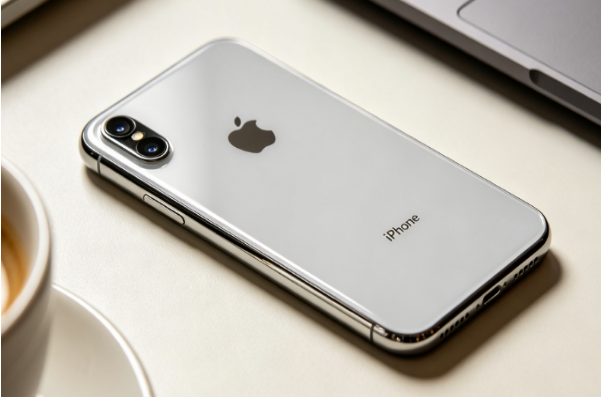 玛纳斯苹果手机维修分享iPhone XS Max换电池 