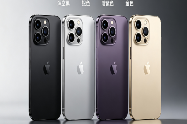 玛纳斯苹果手机维修分享iPhone 14 Pro换电池 