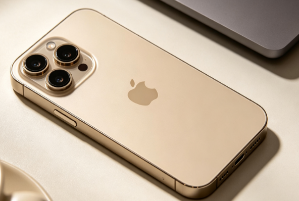 玛纳斯苹果手机维修分享iPhone 14 Pro Max换电池 