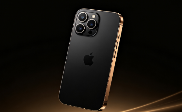 玛纳斯苹果手机维修分享iPhone 15 Pro换电池 
