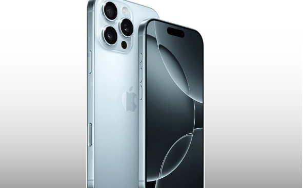玛纳斯苹果手机维修分享iPhone 16 Pro换电池 