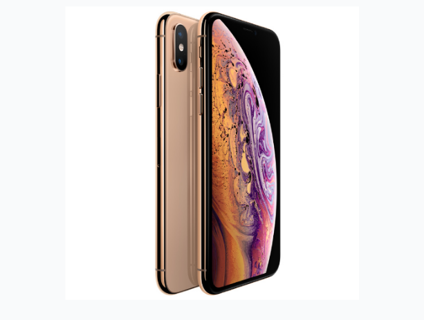 玛纳斯苹果手机维修分享iPhone XS换电池 