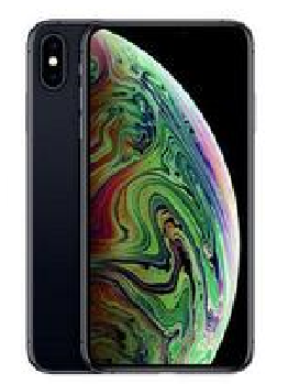 玛纳斯苹果维修点分享iPhone XS Max进水维修 