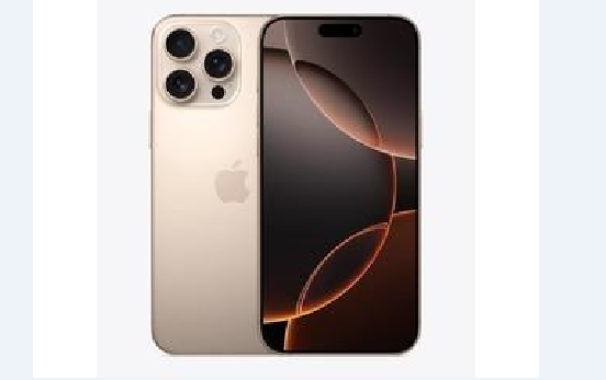 玛纳斯苹果维修点分享iPhone 16 Pro Max进水维修 