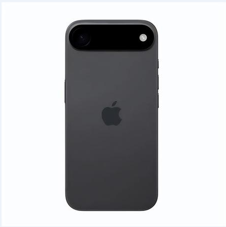 玛纳斯苹果维修点分享iPhone 17 Air进水维修 