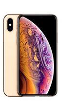 玛纳斯苹果维修点分享iPhone XS Max屏幕更换 