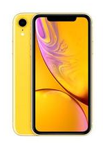 玛纳斯苹果维修点分享iPhone XR屏幕在更换时遇到的问题 