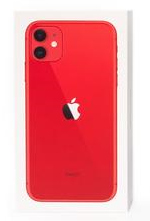 玛纳斯苹果维修点分享iPhone 11原厂断触计划机型维修注意要点 