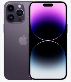 玛纳斯苹果维修点分享iPhone 14 Pro换屏易忽略的隐性故障 