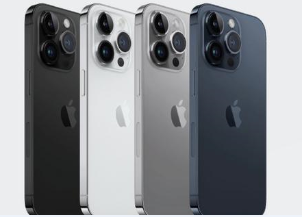 玛纳斯苹果维修点分享iPhone 16 Pro屏幕更换全新维修实操难点 