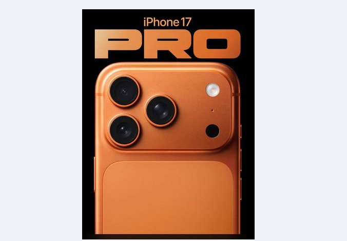 玛纳斯苹果维修点分享iPhone 17 Pro屏幕更换易被忽视维修的细节 