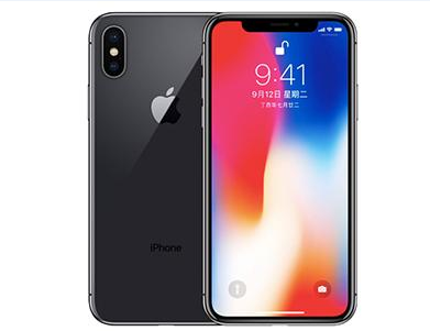 玛纳斯苹果维修点分享iPhone XS维修主板的实战排查误区 