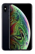 玛纳斯苹果维修点分享iPhone XS Max维修主板易忽略的实操痛点 