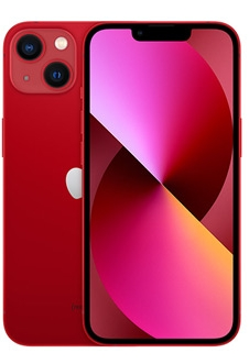 玛纳斯苹果维修点分享iPhone 13自动关机隐性故障 