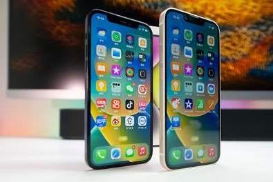 玛纳斯苹果维修点分享iPhone 14 Plus自动关机内存连锁故障解析 