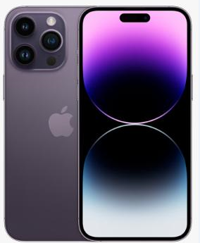 玛纳斯苹果维修点分享iPhone 14 Pro有电自动关机故障 
