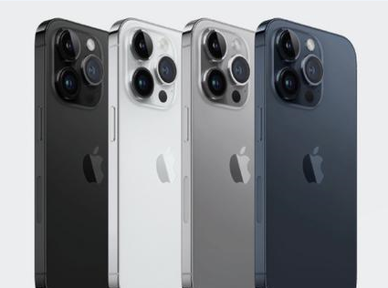 玛纳斯苹果维修点分享iPhone 16 Pro自动关机出现故障解析 