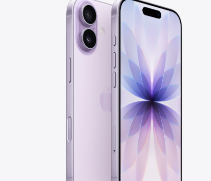 玛纳斯苹果维修点分享iPhone 17自动关机引发故障解析 