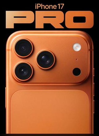 玛纳斯苹果维修点分享iPhone 17 Pro自动关机第三方电池数据故障 