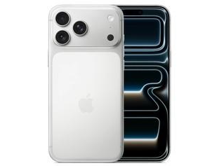 玛纳斯苹果维修点分享iPhone 17 Pro Max关机排查指南 