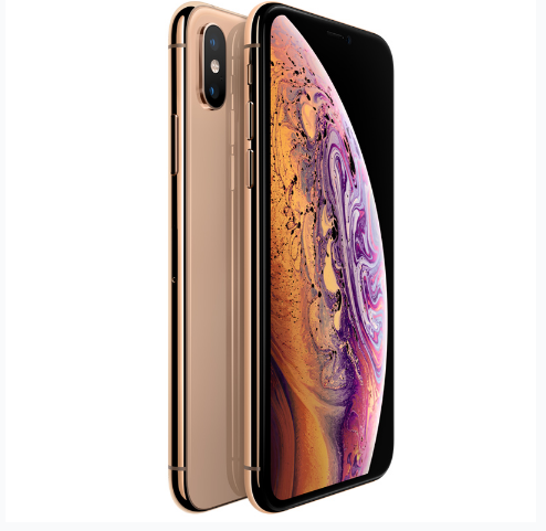 玛纳斯苹果维修点分享iPhoneXS Max扩容实战坑点 