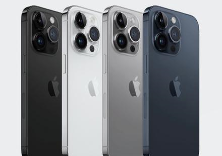 玛纳斯苹果维修点分享iPhone 16 Pro扩容数据安全全解析 