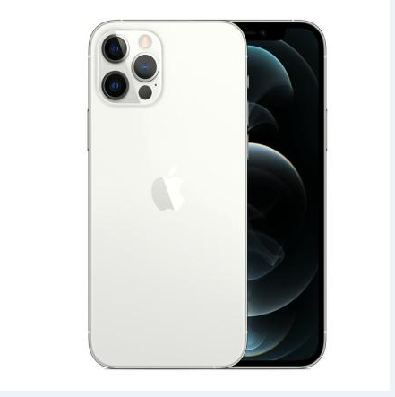 玛纳斯苹果维修点分享iPhone 12 Pro电池与备份排错指南 