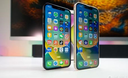 玛纳斯苹果维修点分享iPhone 14 Plus锁屏密码要点梳理 