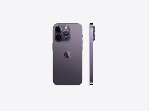 玛纳斯苹果维修点分享iPhone 14 Pro锁屏密码冷知识汇总 