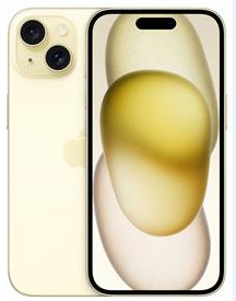 玛纳斯苹果维修点分享iPhone 15锁屏密码玩机指南 
