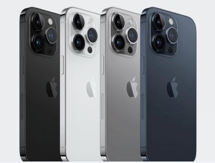 玛纳斯苹果维修点分享iPhone 16 Pro锁屏密码使用指南 