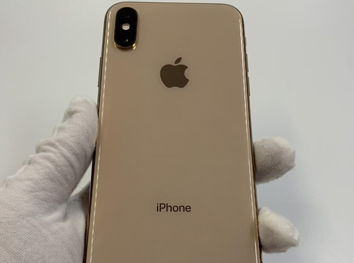 玛纳斯苹果维修点分享iPhone XS黑屏多样诱因梳理 