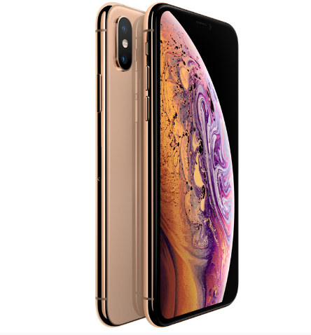 玛纳斯苹果维修点分享iPhone XS Max黑屏诱因全梳理 