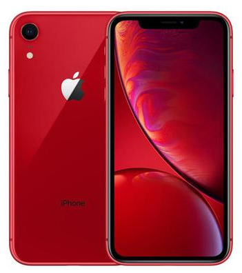 玛纳斯苹果维修点分享iPhone XR电池发烫特殊故障解析 