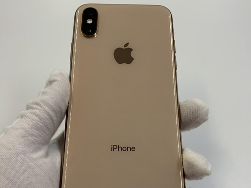 玛纳斯苹果维修点分享iPhone XS电池发烫隐藏故障盘点 