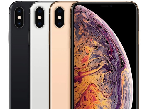 玛纳斯苹果维修点分享iPhone XS Max电池发烫冷门成因解析 