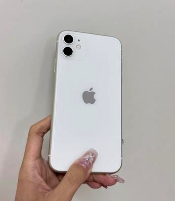 玛纳斯苹果维修点分享iPhone 11电池发烫少见故障解析 