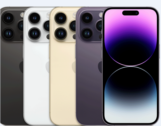 玛纳斯苹果维修点分享iPhone 14 Pro发烫易忽略问题解析 
