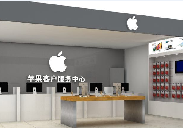 1789776662145316.png