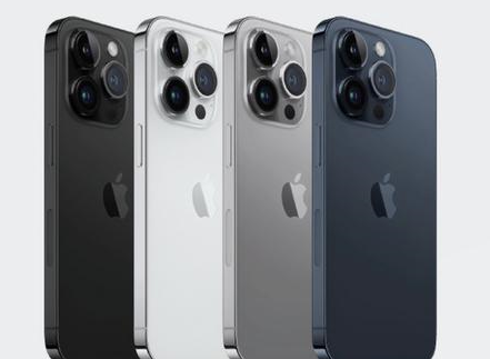 玛纳斯苹果维修点分享iPhone 16 Pro 发烫多维度科普 